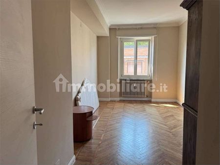 Appartamento Valeggio, 26, Crocetta, Torino - Photo 5