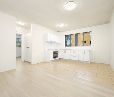 4/12-14 Harvard Street, Gladesville NSW 2111 - Apartment For Rent |... - Photo 5