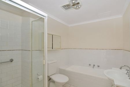 Modern 2 Bed, 2 Bath Unit with Balcony in Prime Point Frederick Location - Photo 2