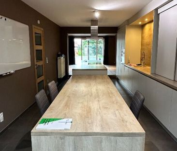Woning te huur in Eernegem voor € 895 met 3 slaapkamers - Foto 2
