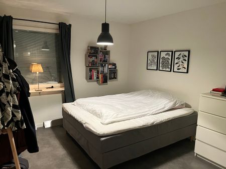 Gällerstagränd, Bandhagen - Photo 5