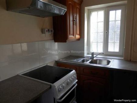 1 bedroom property to rent in St Neots - Photo 5