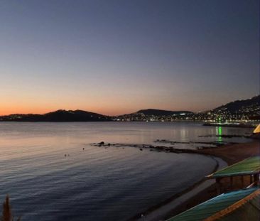 Μεζονέτα για ενοικίαση Κάτω Γλυφάδα (Γλυφάδα) - Photo 3