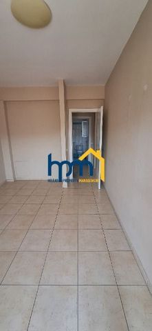 Μεζονέτα για ενοικίαση Στροφή Φιλύρου (Πεύκα) - Photo 5