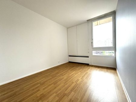 T2 Élancourt 48 m² - Photo 5