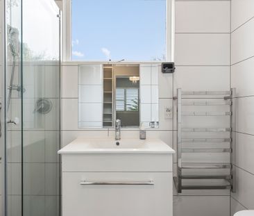 Remuera Perfection on Prestigious Victoria Avenue - Photo 4