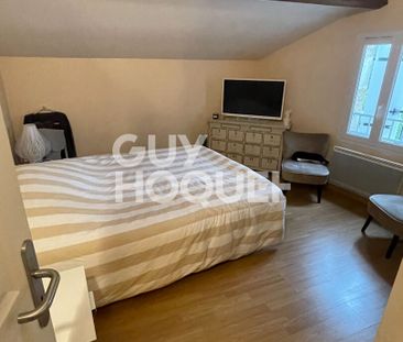 Maison à louer à LES BILLAUX - Photo 2