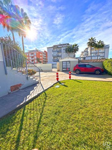 Piso 3 habitaciones de 131 m² en Dénia (03700) - Photo 2