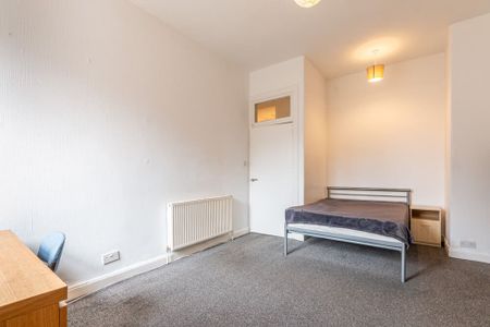 0819L Causewayside, Edinburgh, EH9 1PU - Photo 5