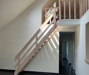 Appartement te huur - Photo 3