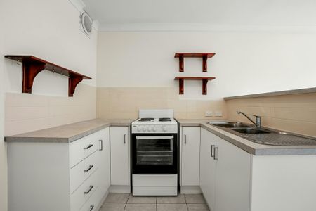Available Now - Fresh, Coastal & Convenient - Photo 5