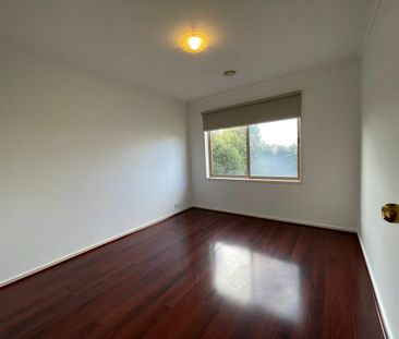 WELCOME TO BEAUTIFUL CAROLINE SPRINGS - Photo 6