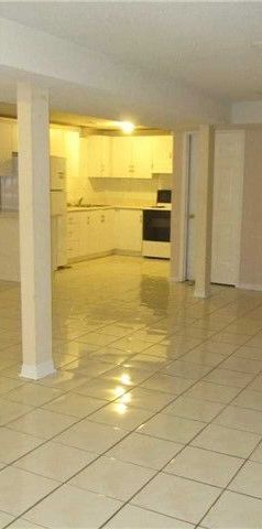 For Lease - 33 Kingsplate Crescent, Toronto, Ontario - Photo 1