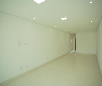 Casa para alugar com 170m², 3 quartos e 4 vagas - Photo 1