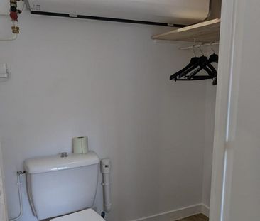 Location Appartement 2 pièces 21m² POITIERS 86000 - Photo 6