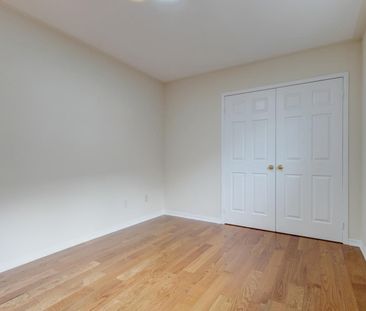 For Lease - 5172 Nestling Grove, Mississauga, Ontario - Photo 4