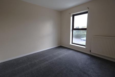 3 bedroom house to rent - Photo 4