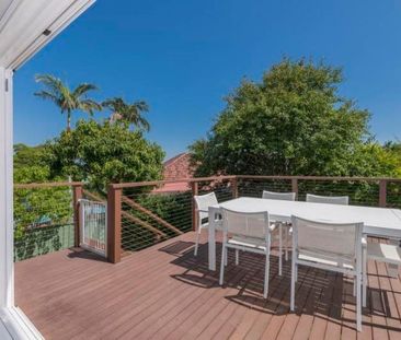 10 Lockyer Street, Merewether NSW 2291 - Photo 4