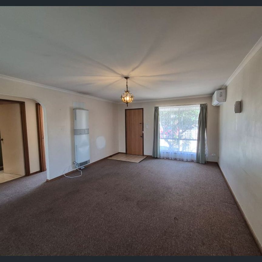 Centre of Lavington - Photo 1