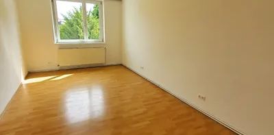 Öberdöblinger Bestlage - sehr gut angebundene 2 Zimmer Wohnung in Ruhelage mit Grünblick - Photo 2