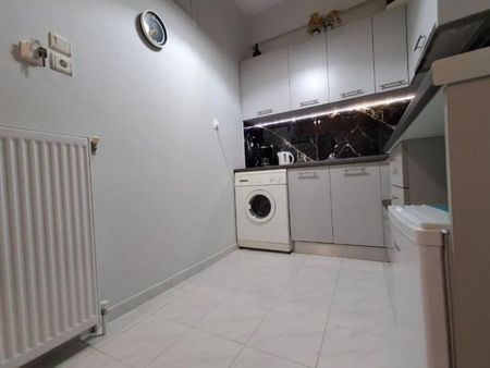 Διαμέρισμα για ενοικίαση Κέντρο Παγκρατίου (Παγκράτι) - Φωτογραφία 5