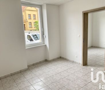 Appartement 2 pièces de 55 m² à Kuntzig (57970) - Photo 5