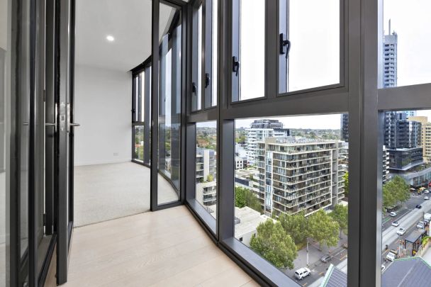 Unit 1406/681 Chapel Street, - Photo 1