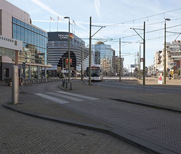 Appartement te huur: Palaceplein 198 2587 WK Den Haag - Photo 5