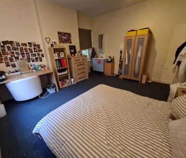 3 bedroom house to rent - Photo 4