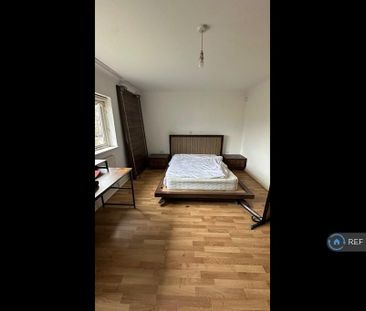 4 bedroom terraced house to rent - Photo 2