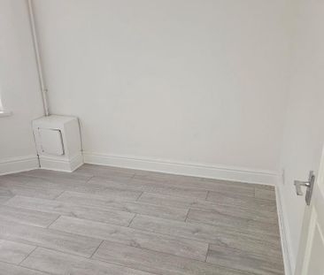 2 bedroom house to rent - Photo 6