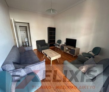 Studio/Γκαρσονιέρα για ενοικίαση Μαρτίου (Βούλγαρη - Ντεπώ - Μαρτίου) - Photo 2