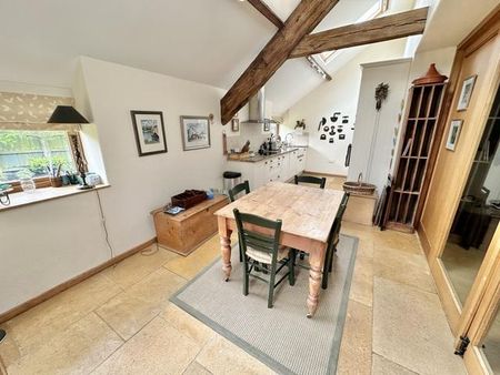 3 bedroom house to rent - Photo 3