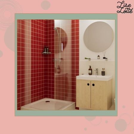 Your new apartment - Foto 5