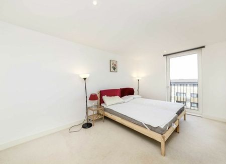 Whiting Way - Photo 3