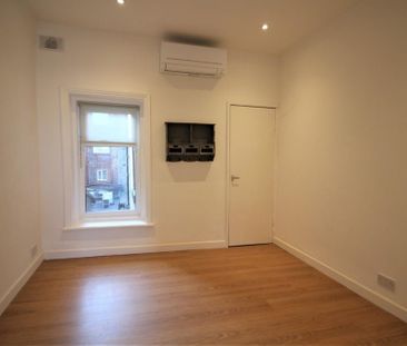 1 bedroom terraced house to rent - Photo 5