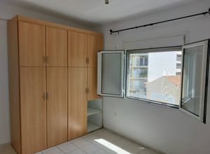 Διαμέρισμα για ενοικίαση - Πάτρα, - Photo 2