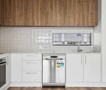 3/228 Blenheim Road, Riccarton - Photo 4