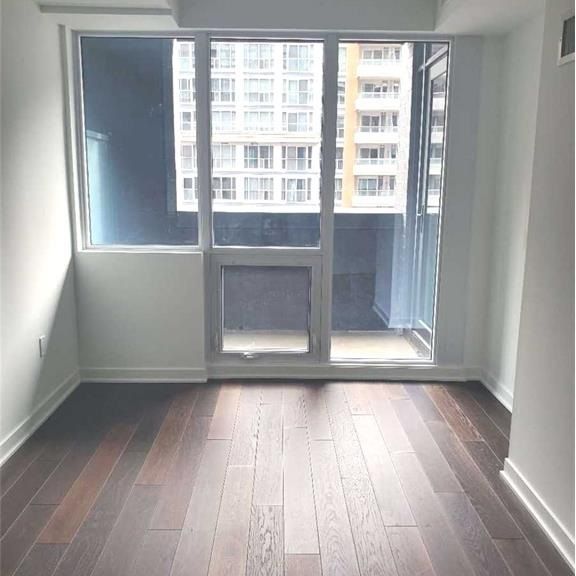 For Lease - 115 Blue Jays Way Unit# 611, Toronto, Ontario - Photo 1