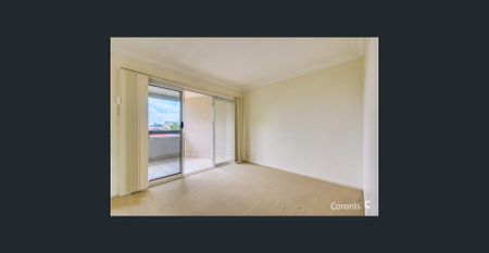 It doesn't get anymore affordable than this unit! - Photo 2