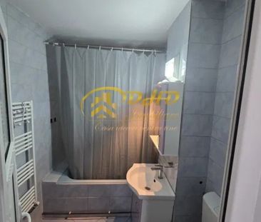 Garsonieră Copou - Fotografie 4