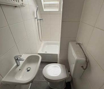 Klein aber Oho! - Photo 1