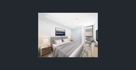 One Bedroom Apartment with Large Courtyard - Photo 4