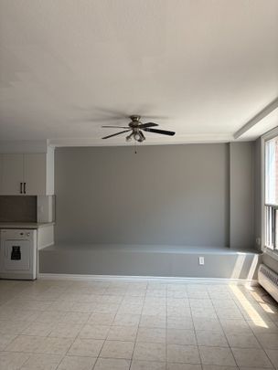 For Lease - 2183 Danforth Avenue Unit# Unit B, Toronto, Ontario - Photo 1