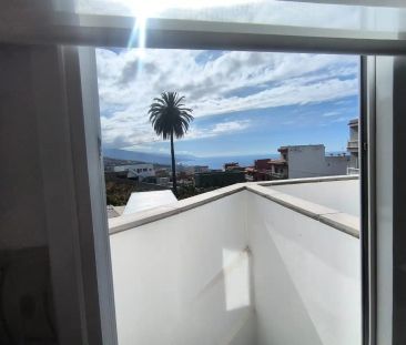 La Victoria De Acentejo - Photo 3