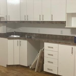 logement 5 et demi a louer - Photo 3