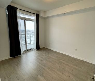 For Lease - 9560 Markham Road Unit# 1505, Markham, Ontario - Photo 4