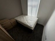 Tonge Moor Road, Bolton - Photo 5