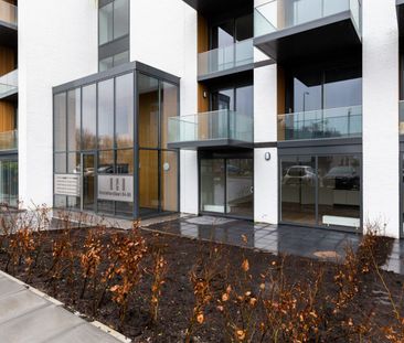 Amstellandlaan 84B - Photo 2