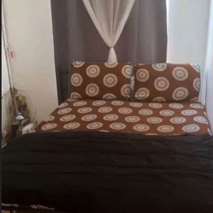 Room in a Shared House, York Avenue, M16 - Photo 1